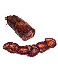Coppa 100% Iberische Bellota