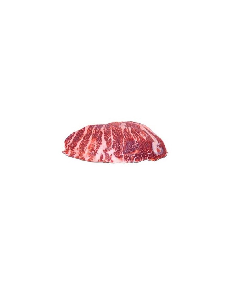 Viande "Presa Ibérica" - 100% Ibérique Bellota 5J Fünf Jotas