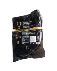 Jambon désossé COVAP 100% ibérique bellota. "Alta Expresion Oro" DOP Valle de los Pedroches. Pata Negra.