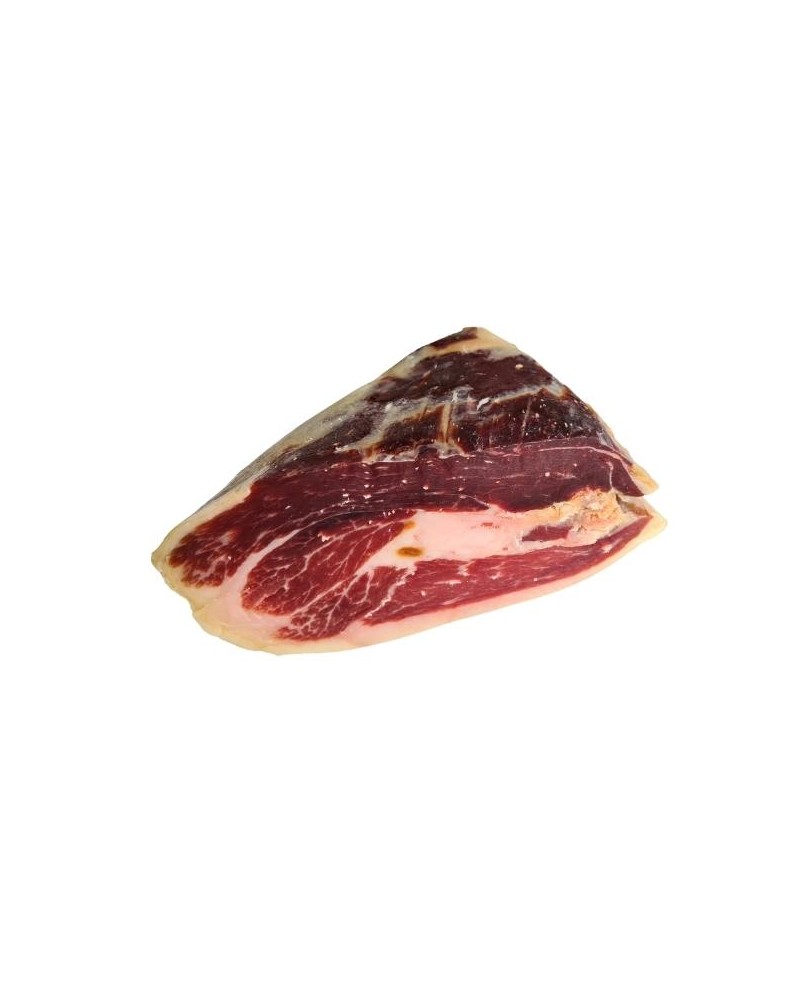 Jambon désossé COVAP 100% ibérique bellota.  "Alta Expresion Oro" DOP Valle de los Pedroches. Pata Negra.