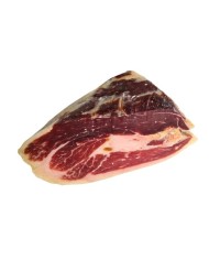 Șuncă COVAP dezosată, 100% iberică, bellota, Pata Negra. „Alta Expresion Oro” DOP Valle de los Pedroches