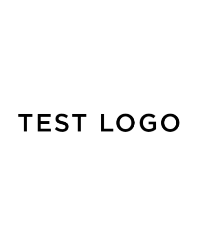 260813 - article test