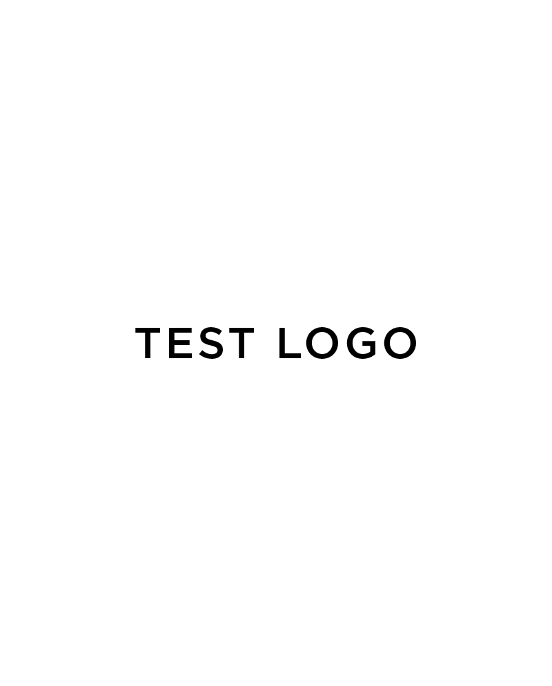 260813 - article test