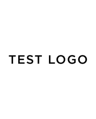 260813 - article test