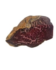 莱昂保护地理标志（IGP）牛肉塞西纳