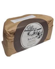 Schafskäse mit schwarzem Trüffel 1300 gr
