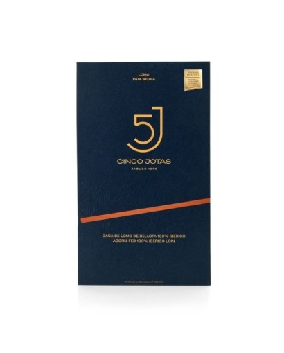 Cinco Jotas karaj 5J 70 g.