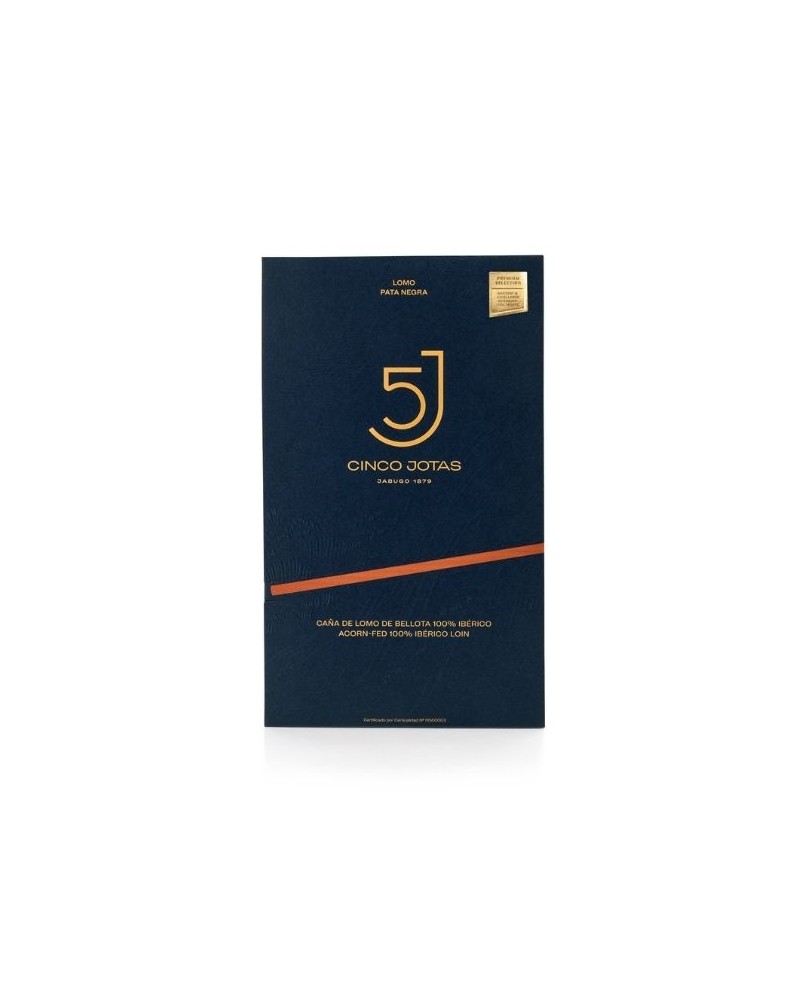 Cinco Jotas karaj 5J 70 g.