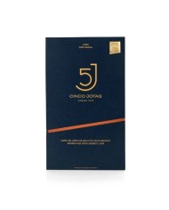 Cinco Jotas loin 5J 70 g.