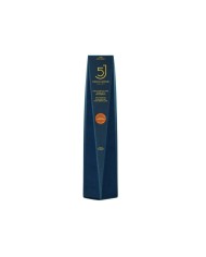 Вырезка иберийской свинины, откормленная желудями, 5J . Cinco Jotas.
