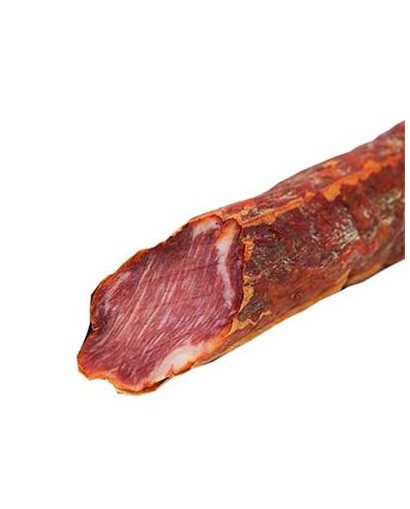 Иберийски език Cebo de Campo