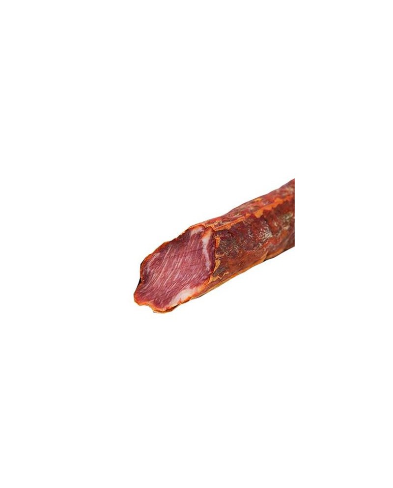 Иберийски език Cebo de Campo