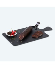 Morcilla Serrana Ibérique 170 g.