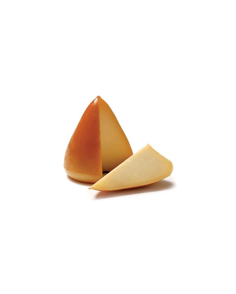 Rökt San Simon PDO ost 1 kg