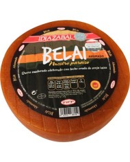 Idiazabal BOB kaas 1 kg