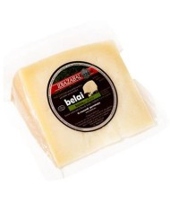 Ost Idiazabal SUB 275 g