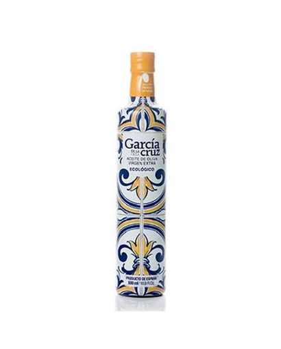 Huile Olive vierge extra BIO Premium 250 ml