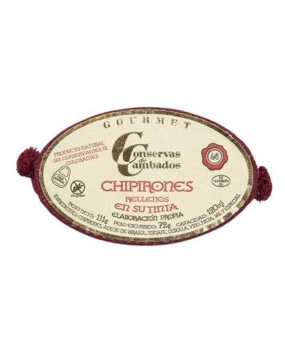 Tintahal a tintájukban