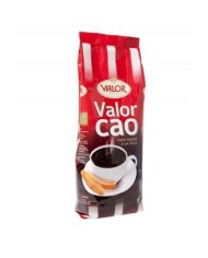 Chocolate espeso Valor 1 kg