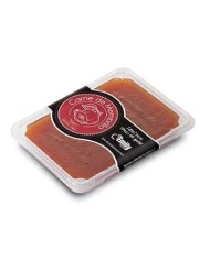 Tradiční kdoulová pasta 240 grs