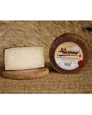 DOP Manchego "Curado" hel ost 900 g.