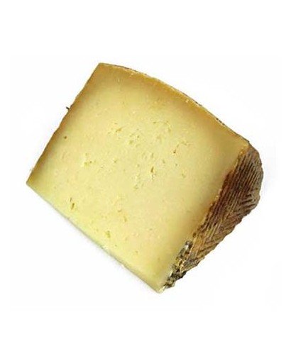 Fromage DOP Manchego „Peklowane” 200-250 g