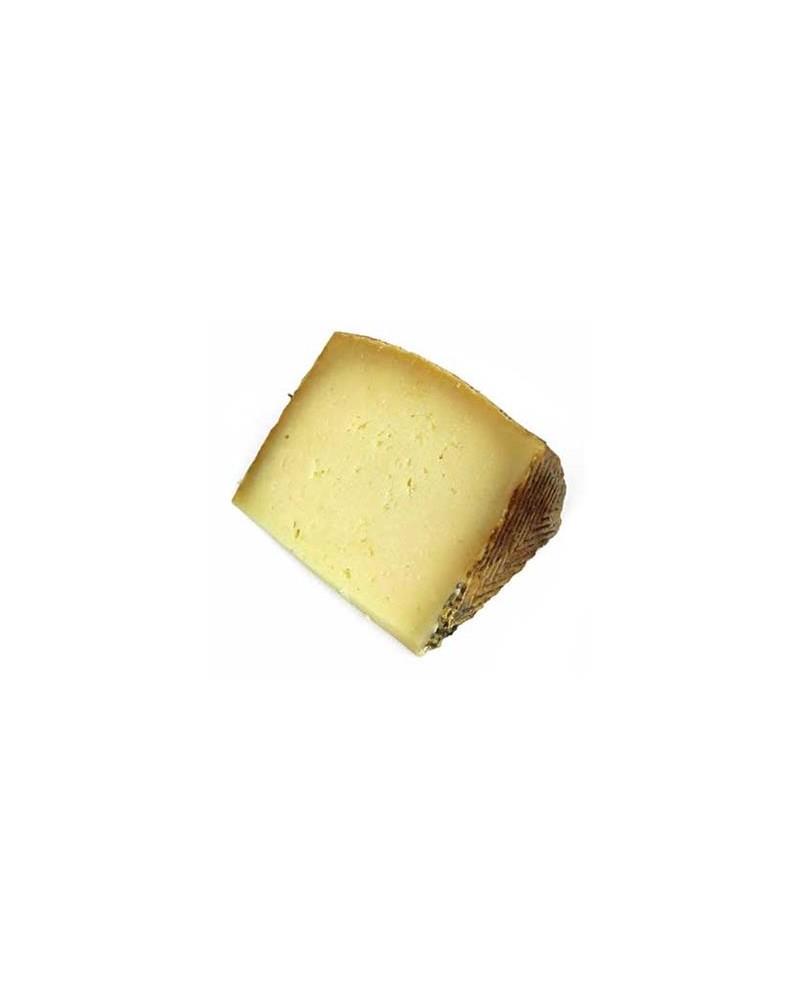 Formaggio DOP Manchego "Stagionato" 200-250 g