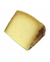 Fromage DOP Manchego "Curado" 200-250 g