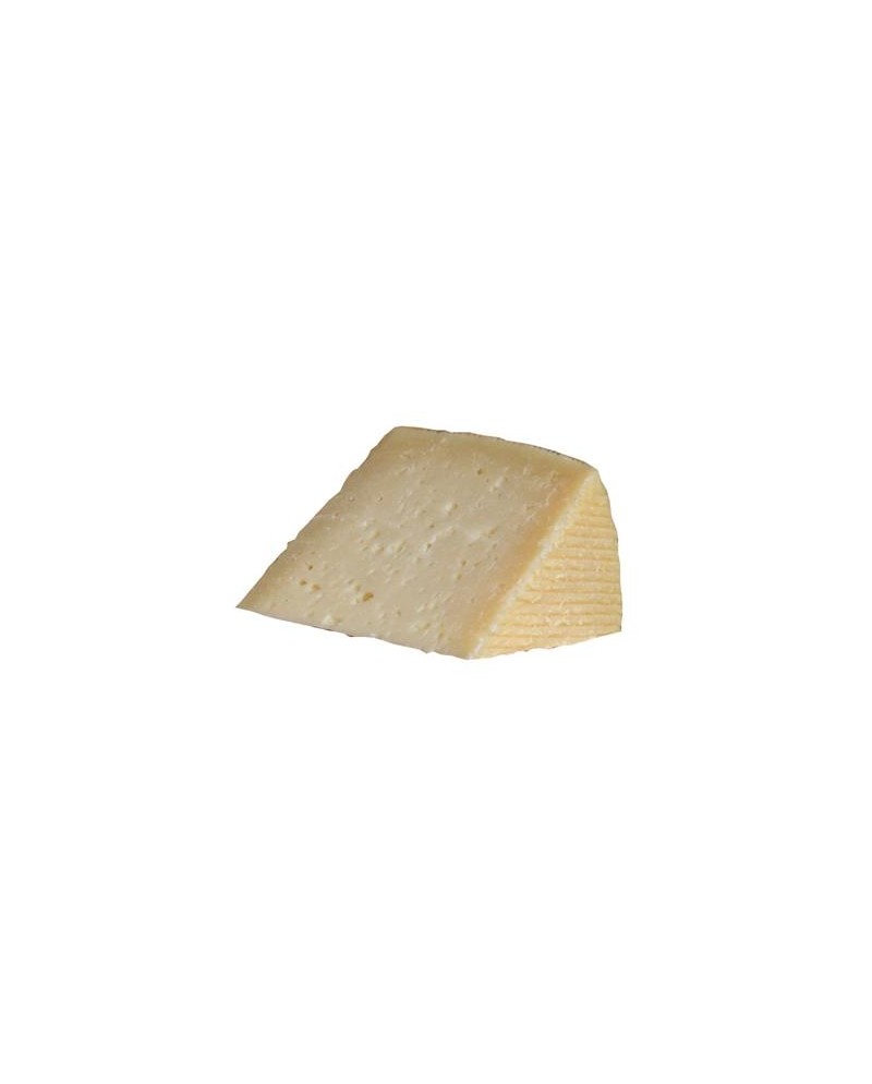 Ser DOP Manchego "Semi-Curado" 250 g