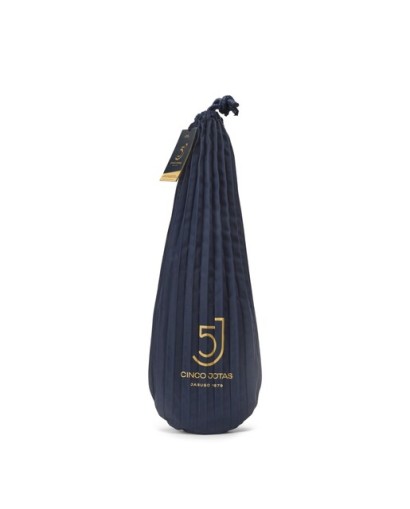 Spalla 100% iberica Pata Negra Bellota Cinco Jotas 5J