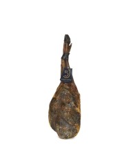 Spalla 100% iberica Pata Negra Bellota Cinco Jotas 5J