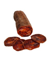Chouriço Ibérico Bellota
