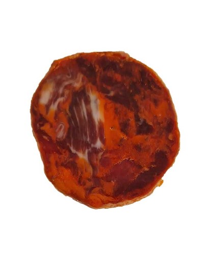 Iberische Chorizo aus Bellota