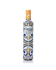Natives Olivenöl extra BIO Premium 500 ml