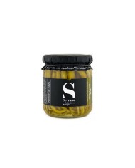 Piparra - Groene chilipeper