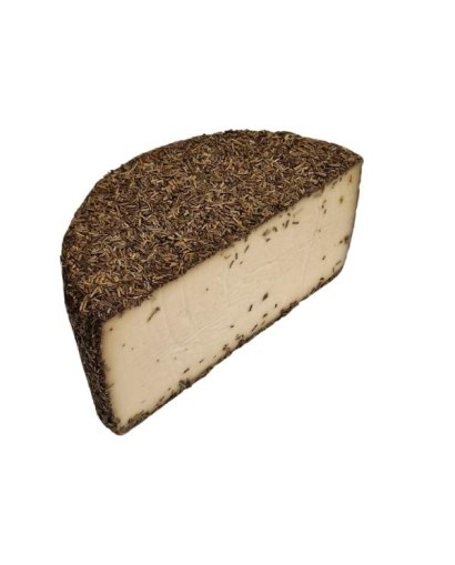 Juhsajt rozmaringgal - 1700gr -