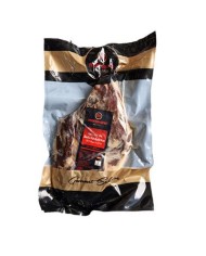 Jambon 50% ibérique bellota désossé Montesano