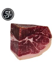 Prosciutto disossato 5J Cinco Jotas bellota