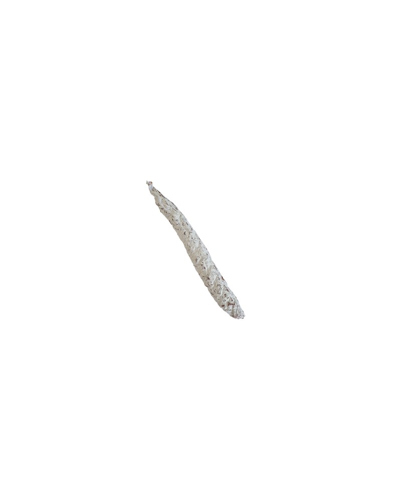 Fuet Catalaans 150gr