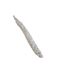 加泰罗尼亚牛肉 150 克
