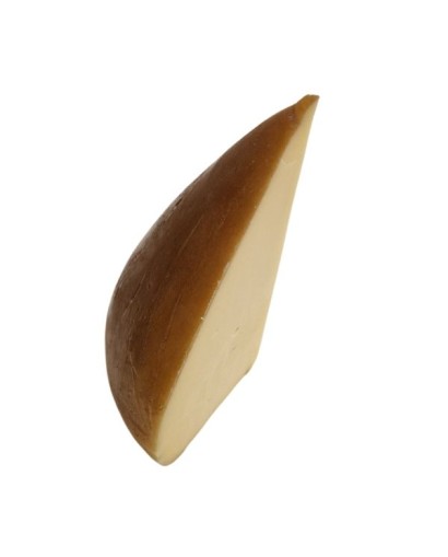 Rökt San Simon SUB-ost 220-250 g