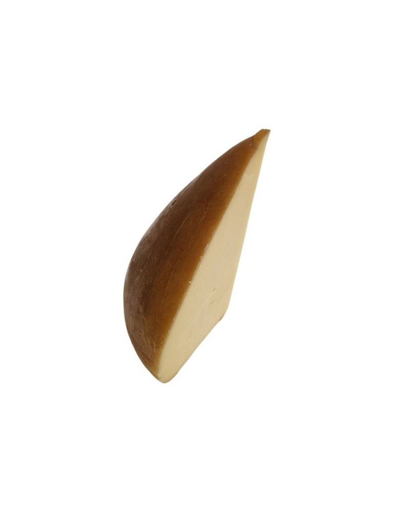 Brânză afumată San Simon DOP 220-250 g