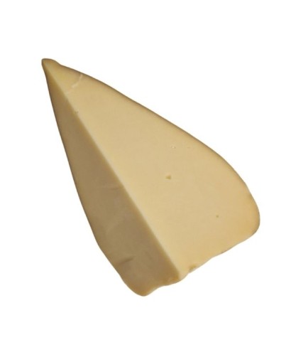 Røget San Simon BOB-ost 220-250 g