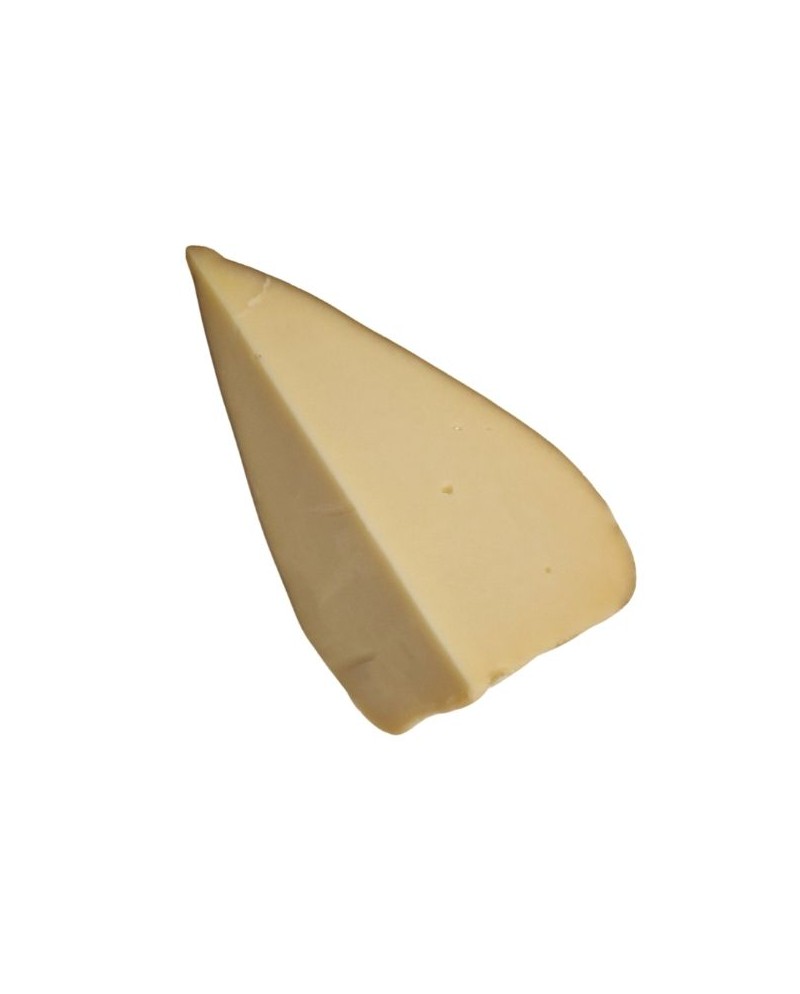 Brânză afumată San Simon DOP 220-250 g