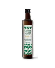 Olijfolie vierge extra 750 ml