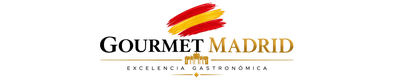 Gourmet Madrid