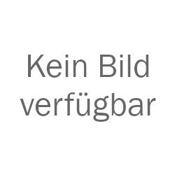 Iberischer Bellota-Schinken „Montesierra“ (50 %), 85 g. In „Tapa“-Stücken unter Schutzatmosphäre verpackt.