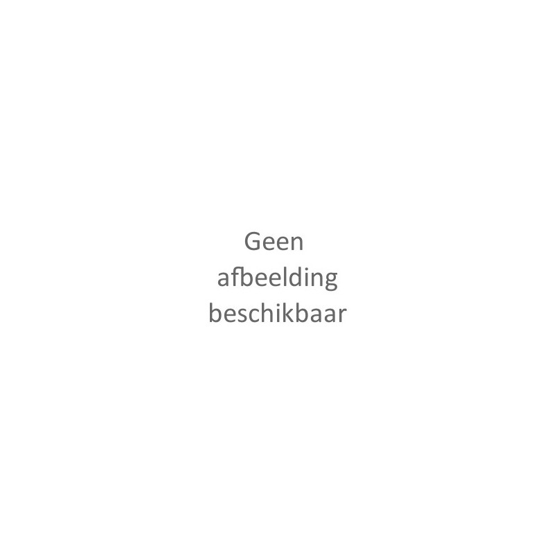 50% Iberische ham Cebo de Campo Montesierra 85 g. Gesneden in „tapa“-stukjes onder beschermende atmosfeer.
