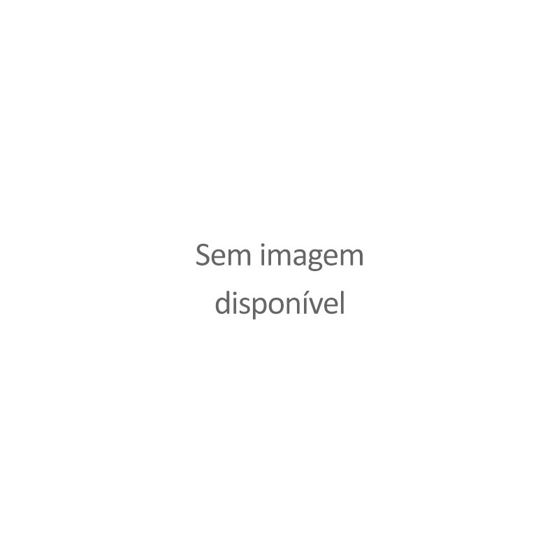 Presunto 50% ibérico Cebo de Campo Montesierra, 85 g. Fatiado em porções tipo «tapa», em ambiente protetor.