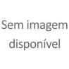 Presunto 50% ibérico Cebo de Campo Montesierra, 85 g. Fatiado em porções tipo «tapa», em ambiente protetor.